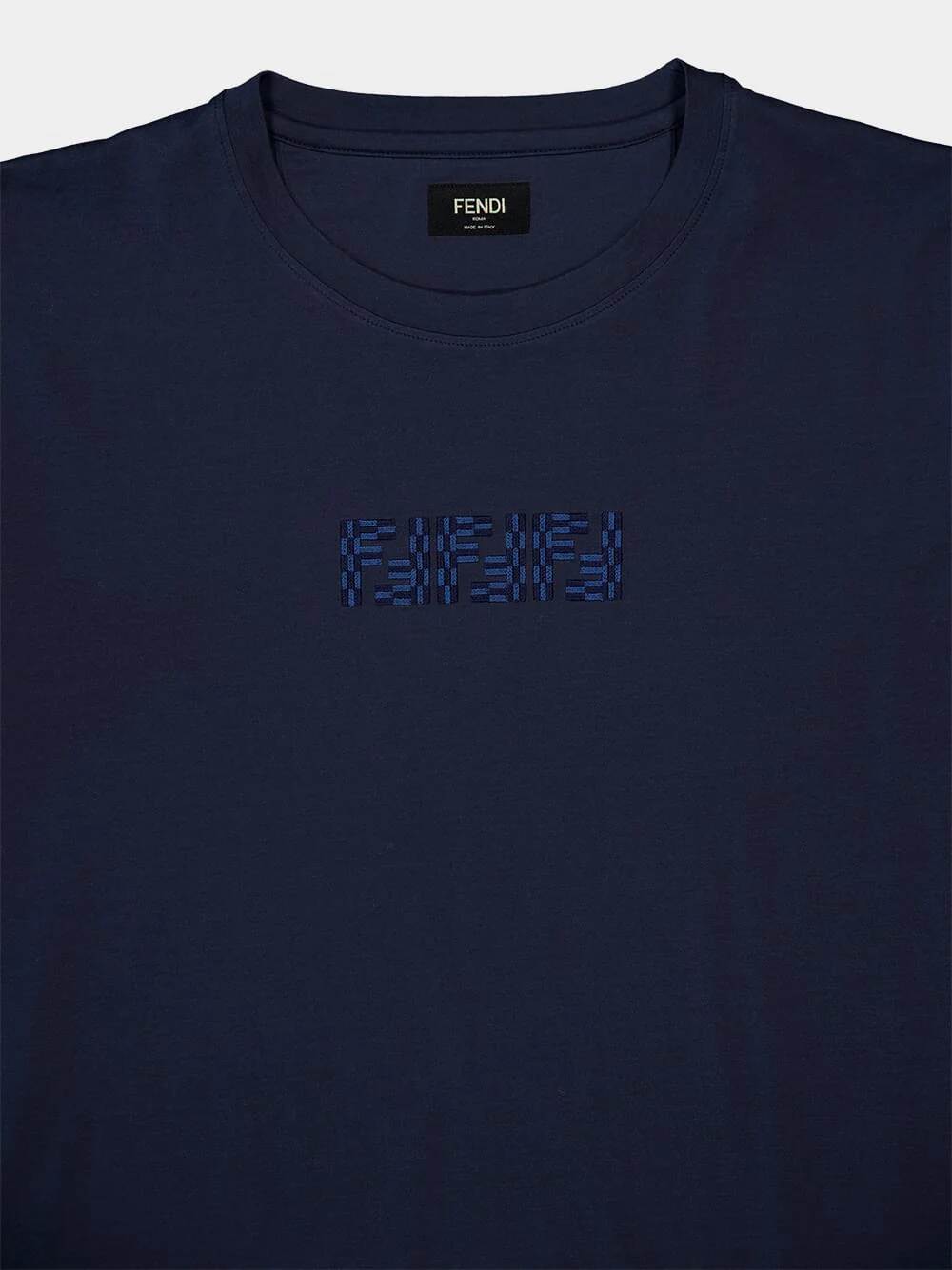 FF Labyrinth T-Shirt - Image 3