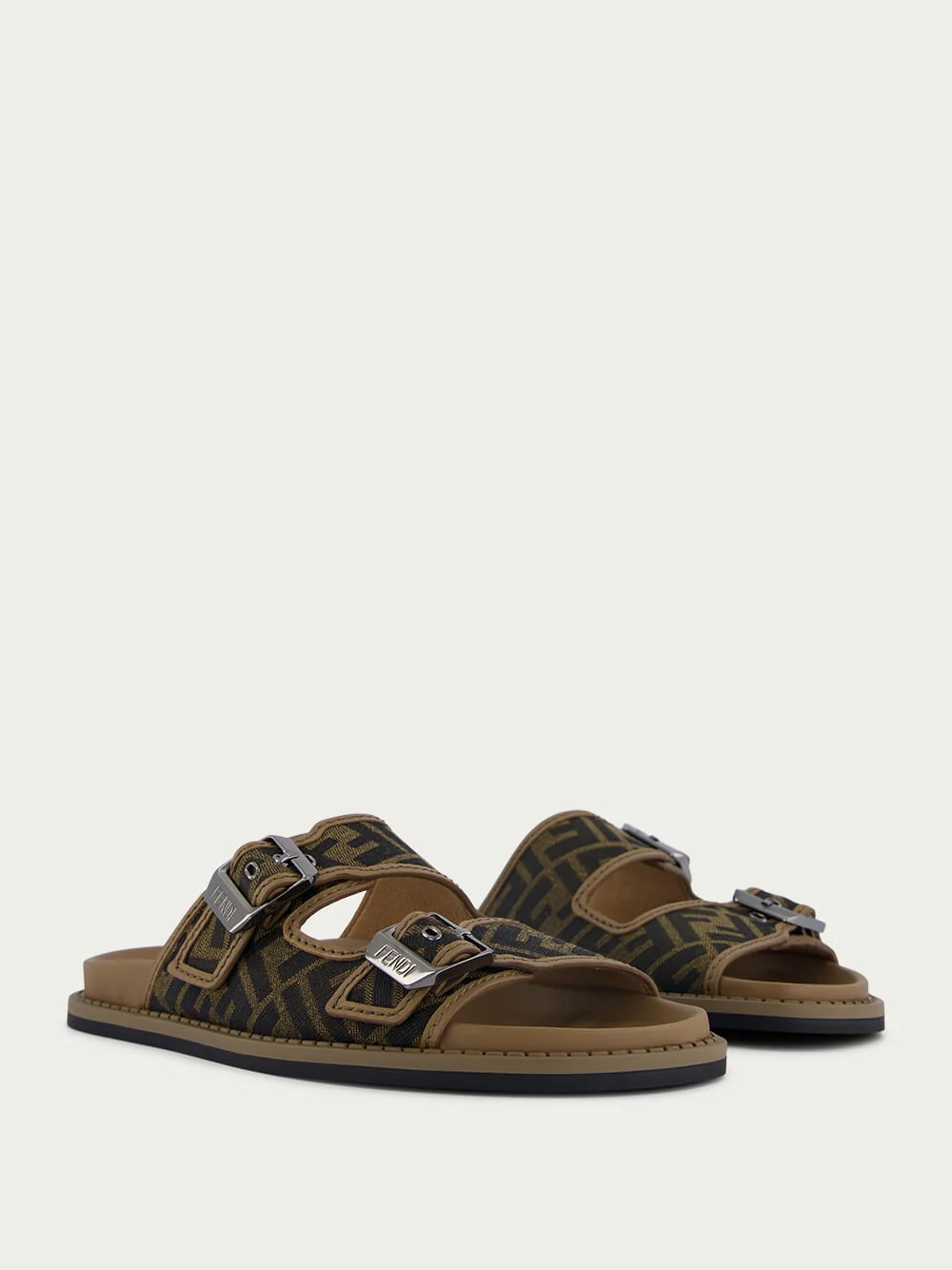 Feel Sandals - Image 3