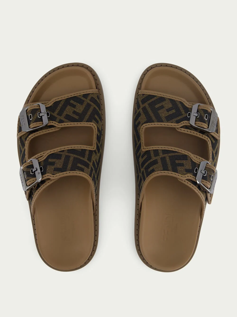 Feel Sandals - Image 4