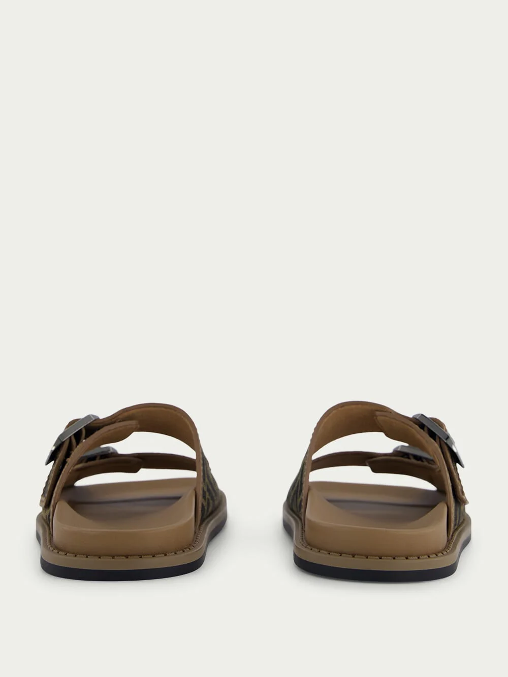 Feel Sandals - Image 5