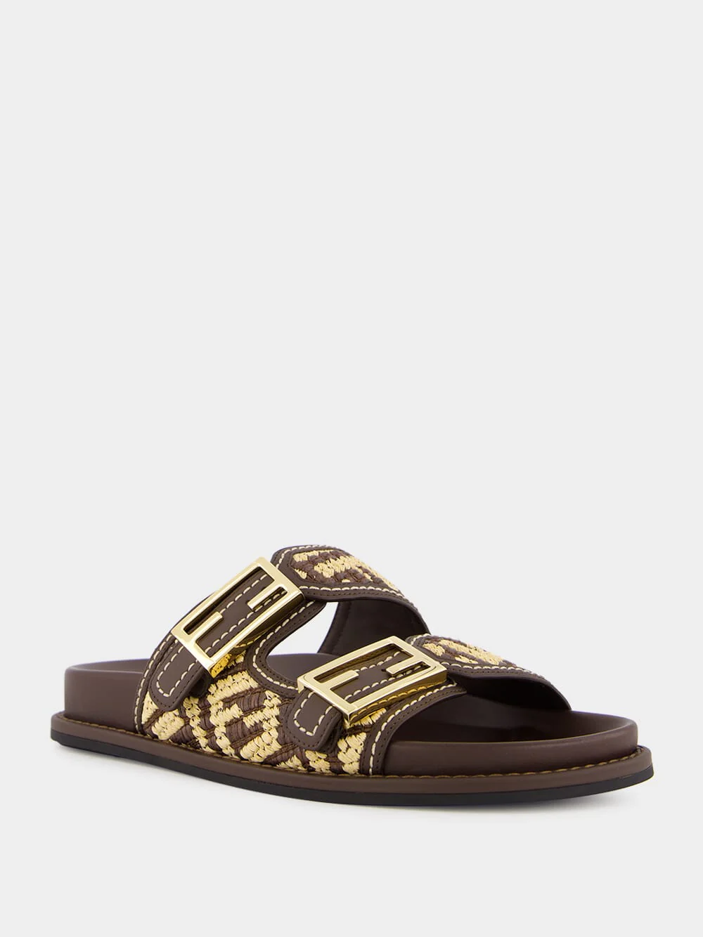 Feel Sandals - Image 2