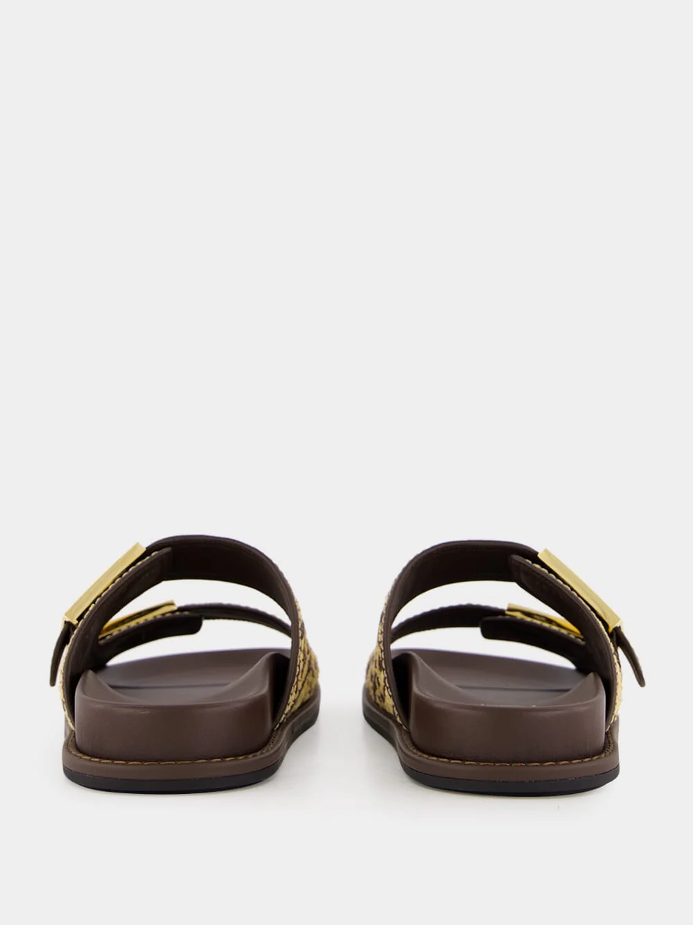 Feel Sandals - Image 5