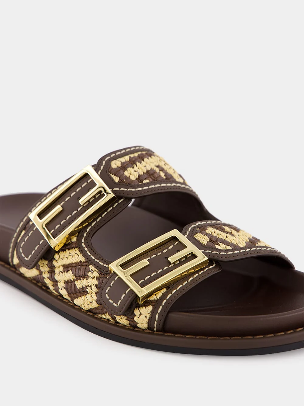 Feel Sandals - Image 6