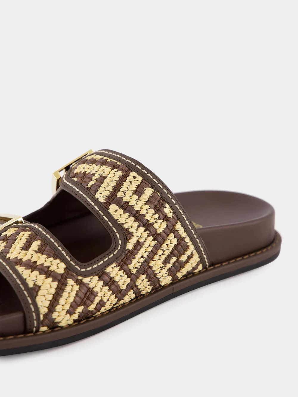 Feel Sandals - Image 7