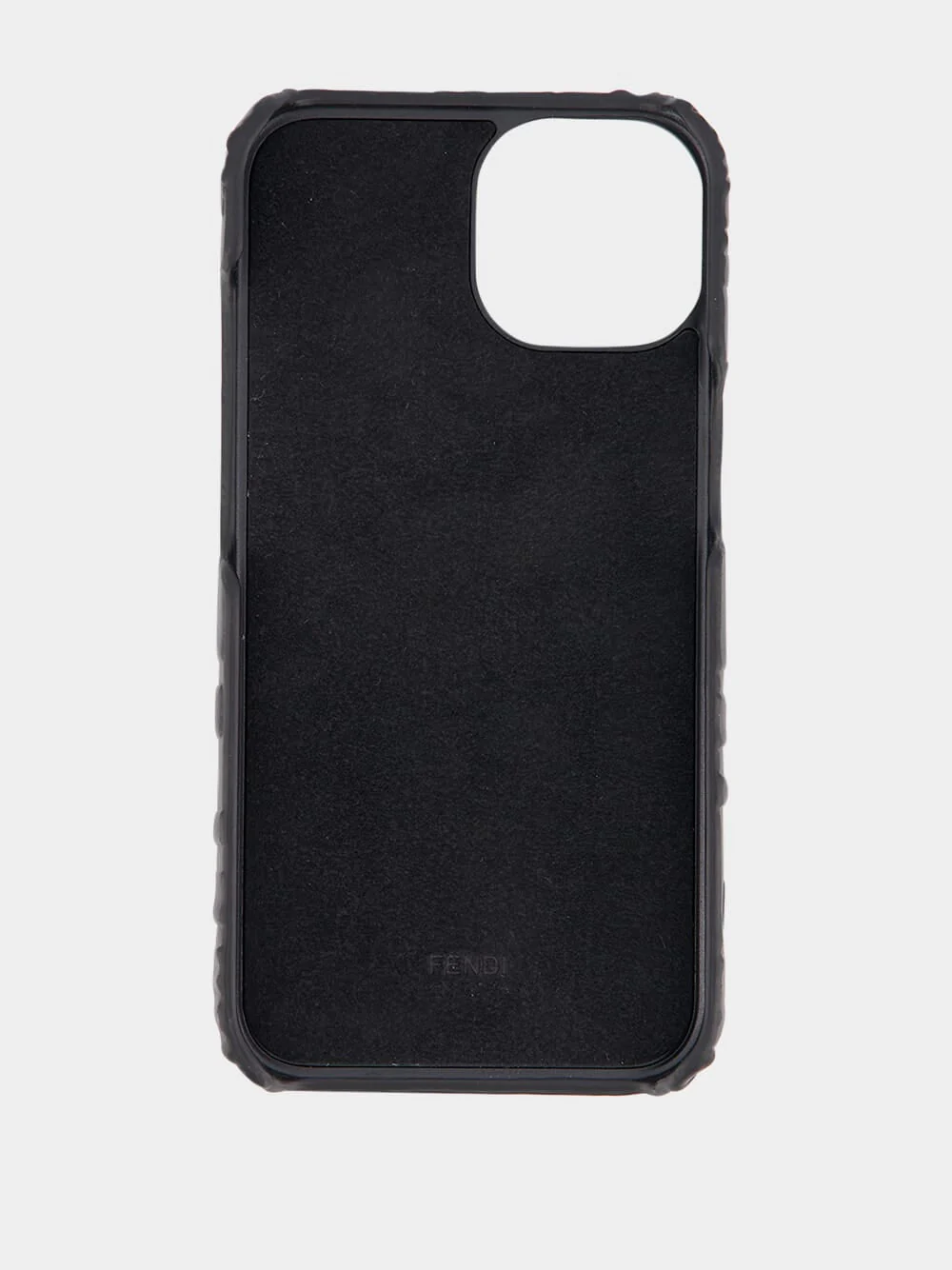 iPhone 14 Leather Case - Image 2