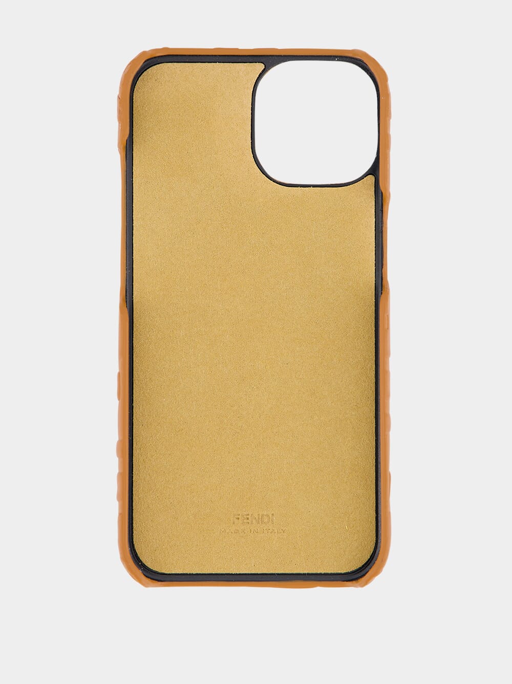 iPhone 14 Leather Case - Image 2