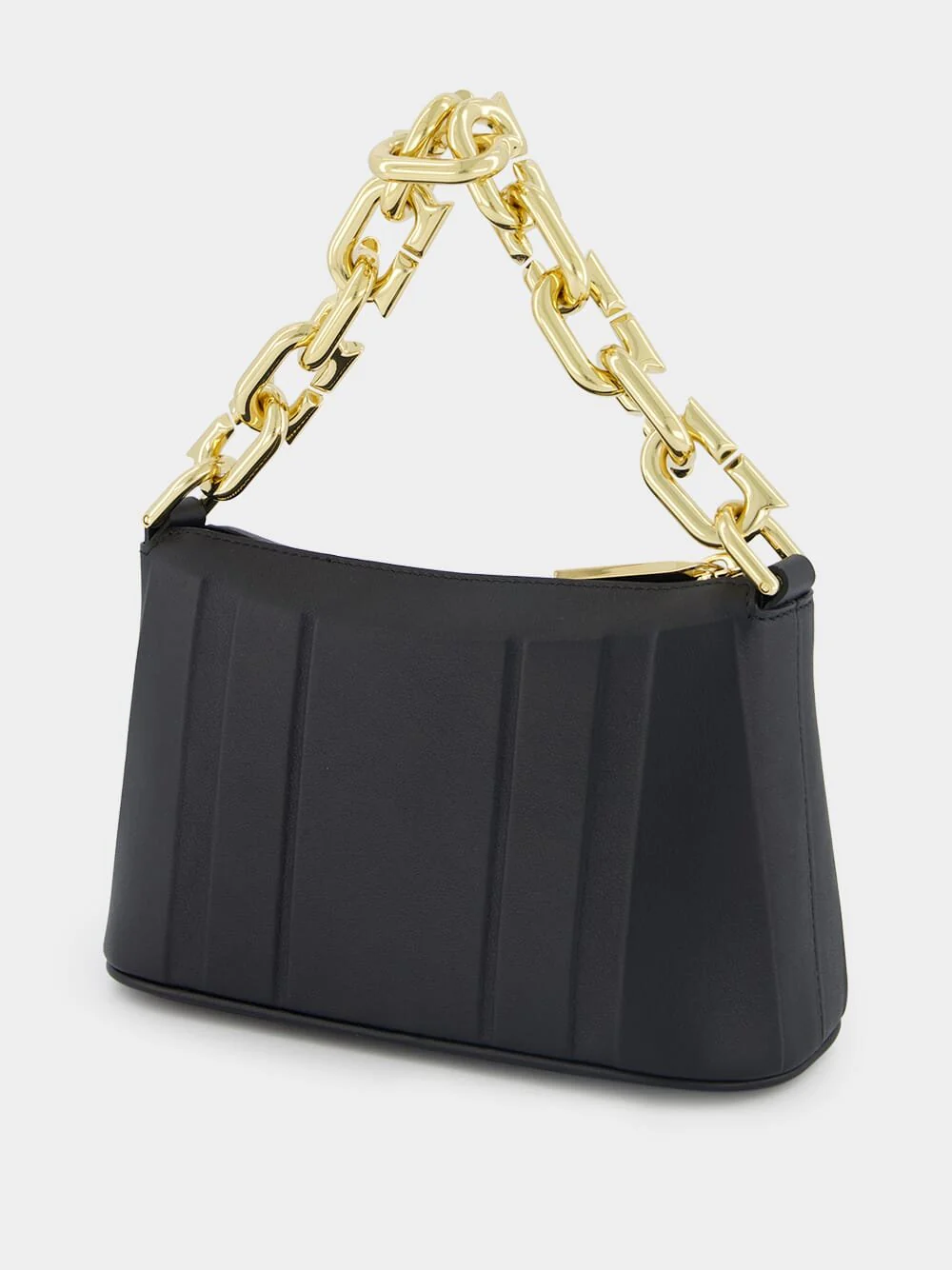 Mini Bag - Image 4