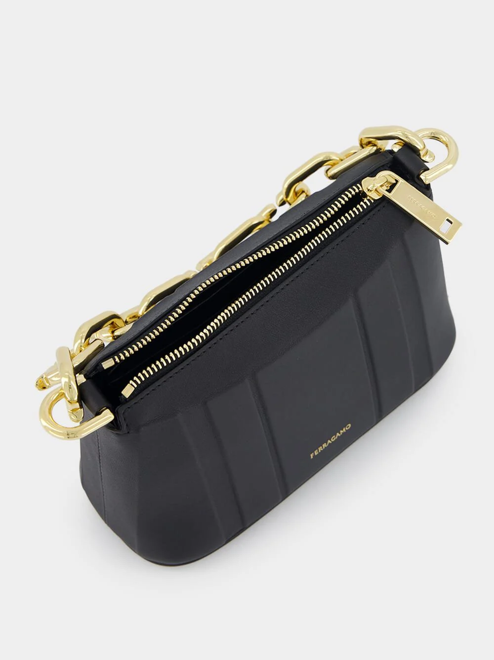 Mini Bag - Image 5