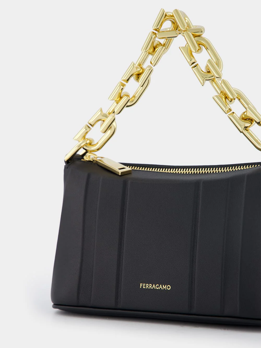 Mini Bag - Image 6