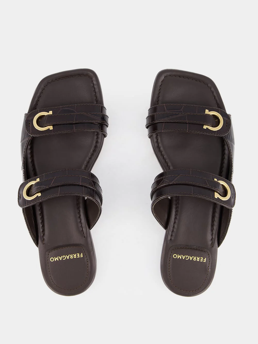 Gancini Ornament Slide - Image 4