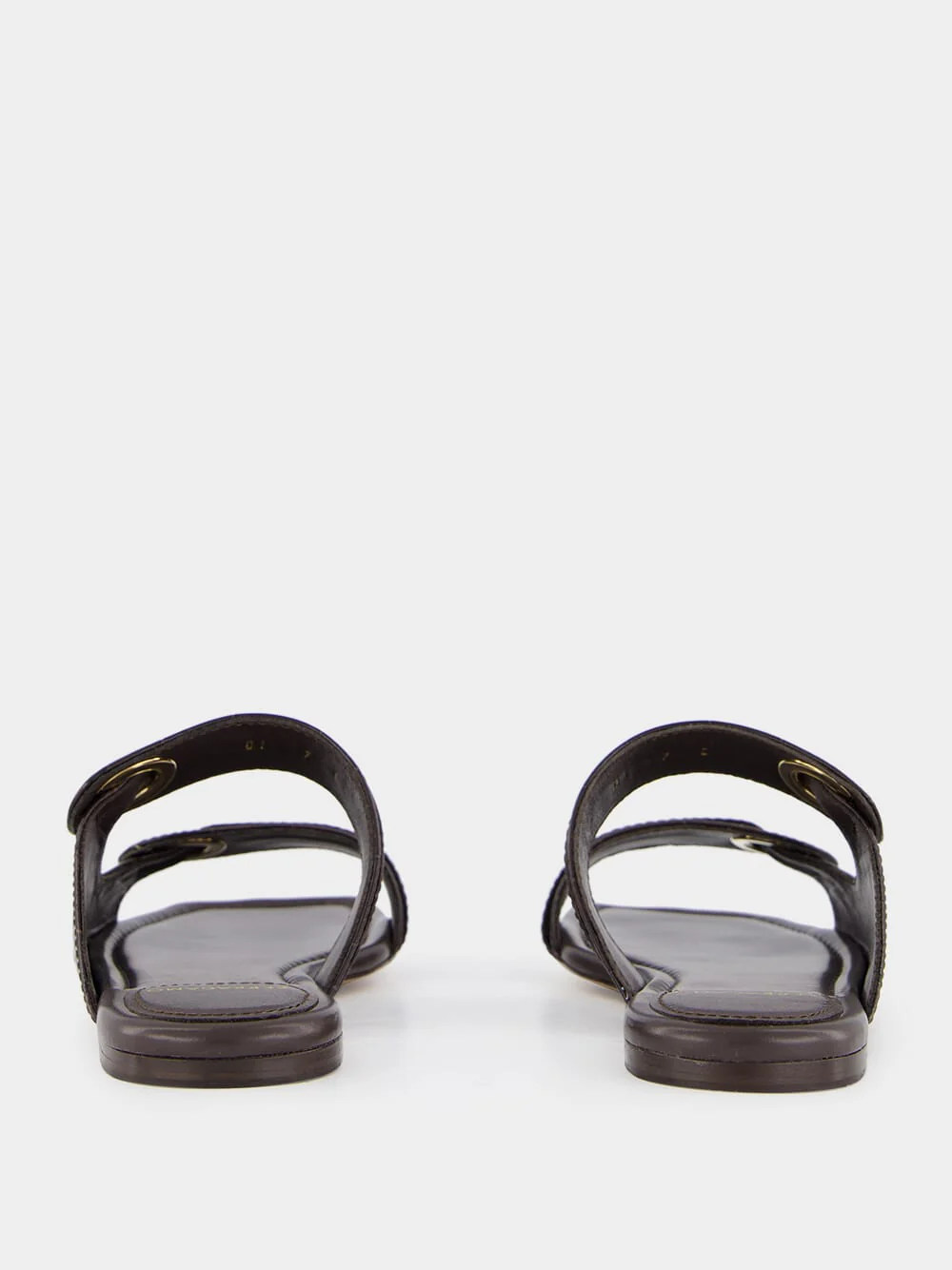 Gancini Ornament Slide - Image 5