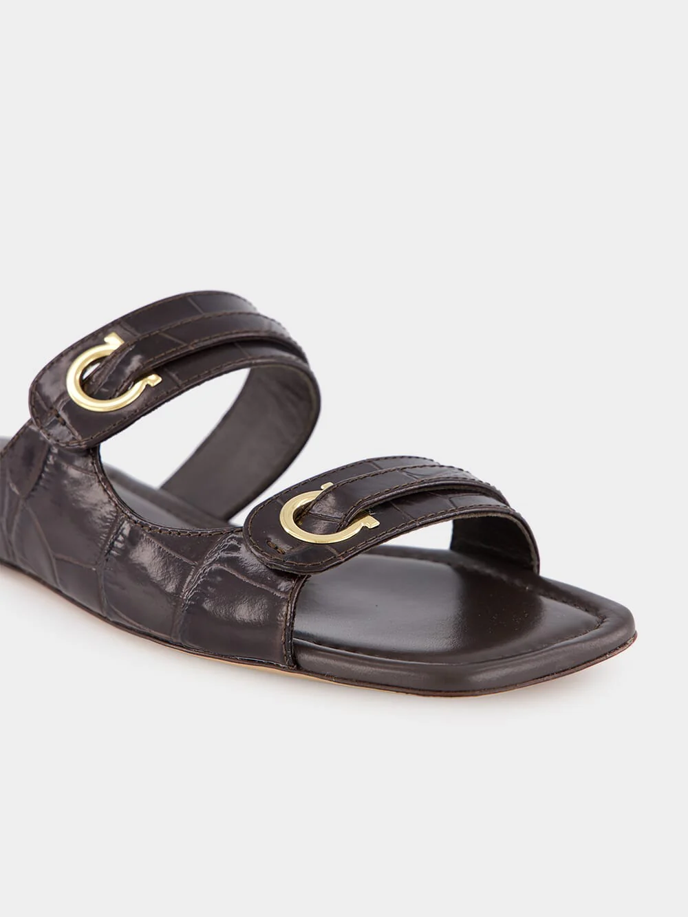 Gancini Ornament Slide - Image 6