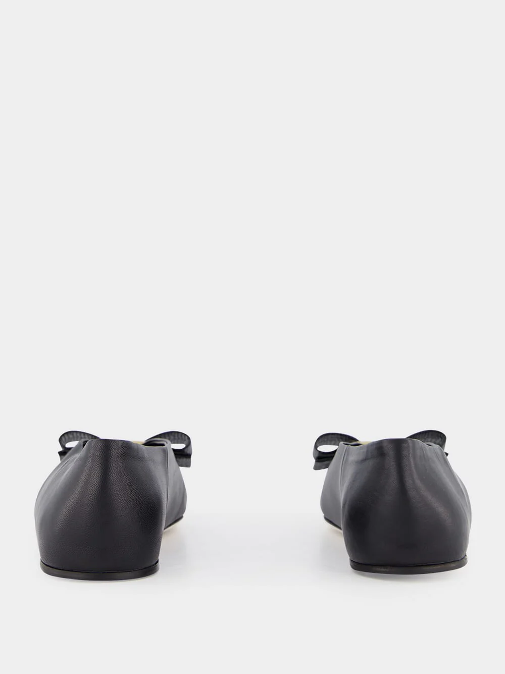 Vara Bow Ballet Flat - Image 6