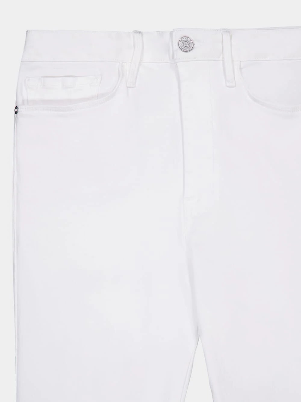 Le One Bootcut Jeans - Image 4