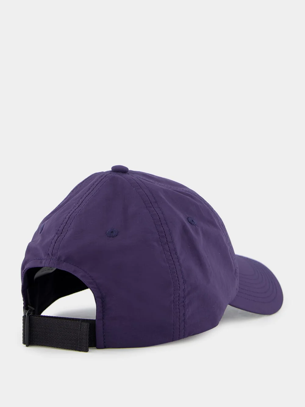 Artur 5-Panel Cap - Image 2