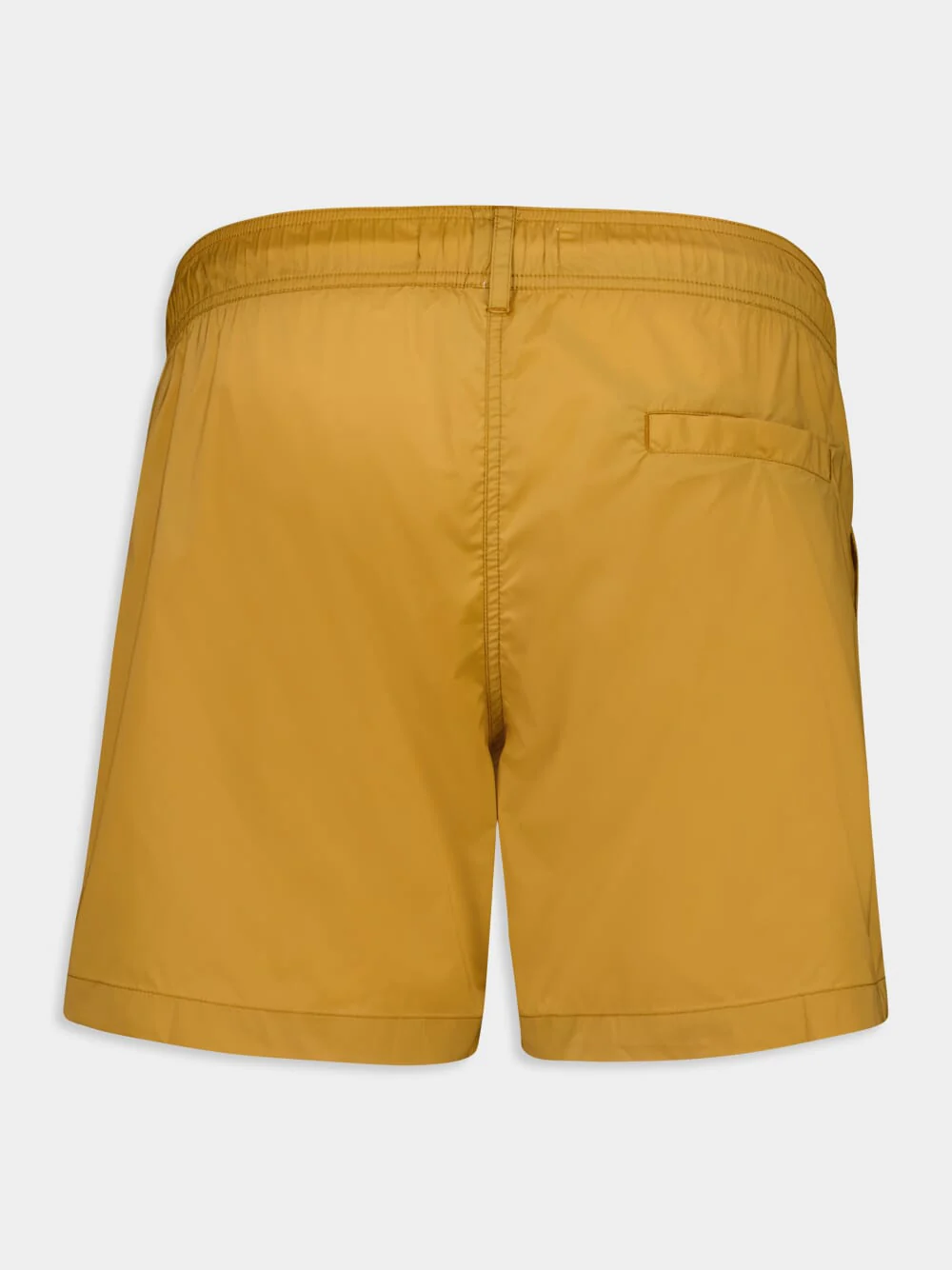Almond Salvador Sport Swim Shorts - Image 2