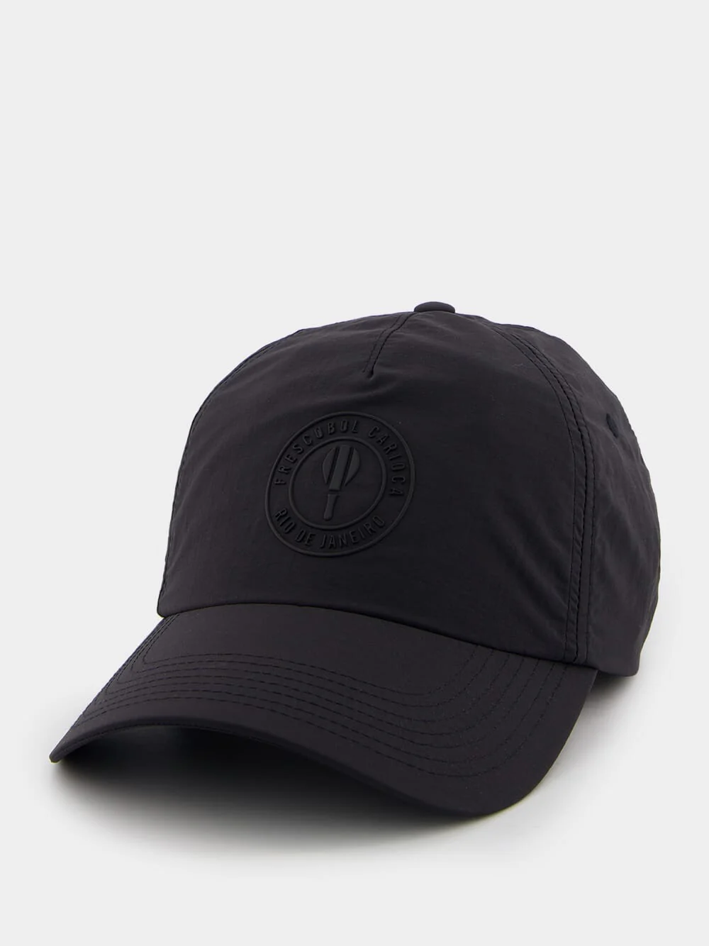Artur Cap