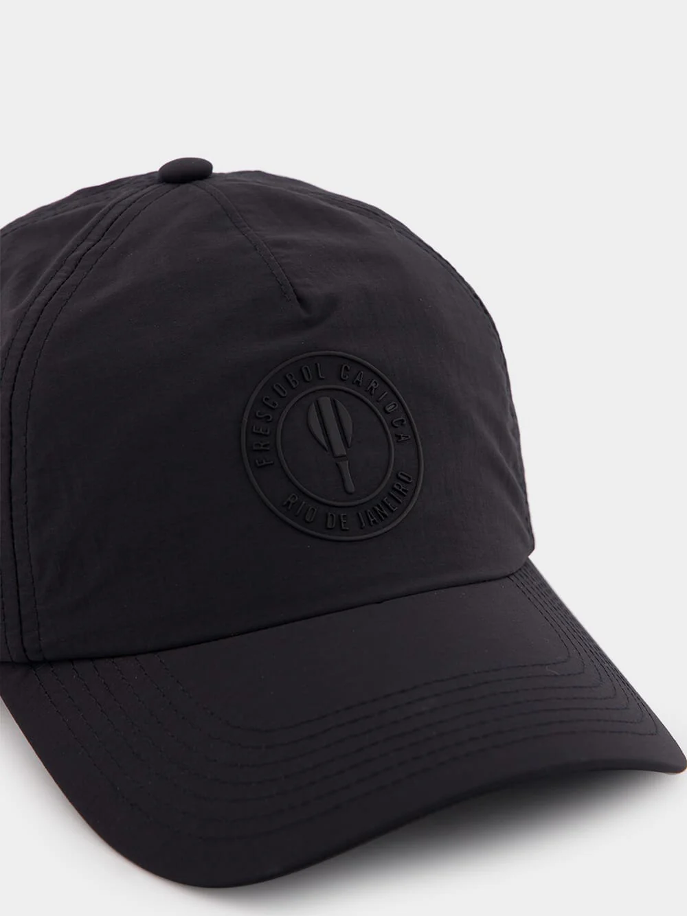 Artur Cap - Image 3