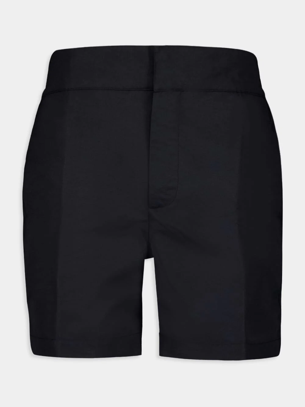 Classic swim shorts - Image 2