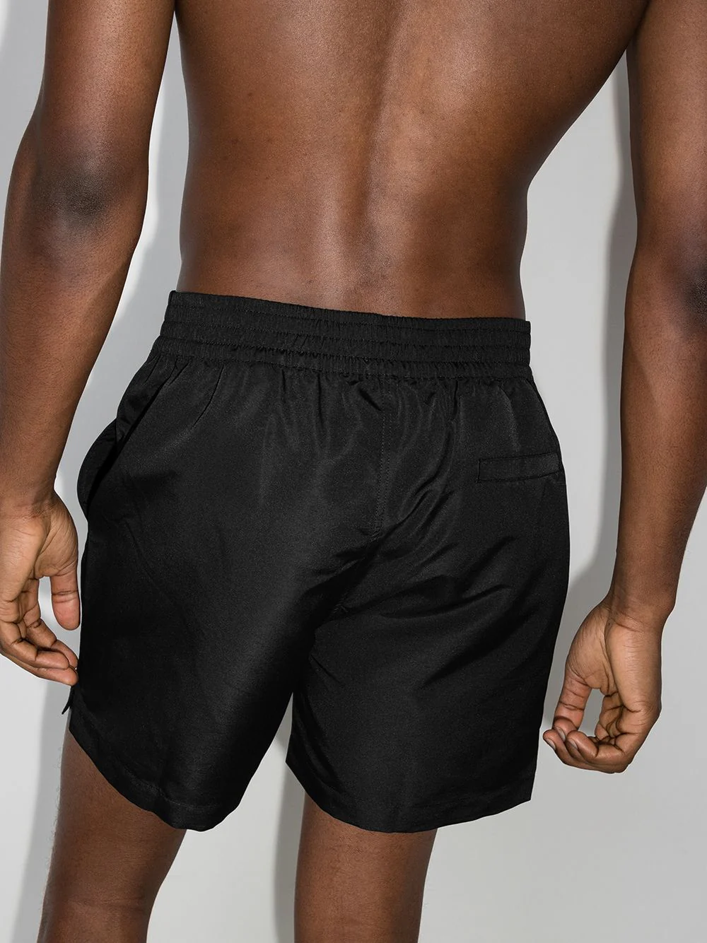 Classic swim shorts - Image 3