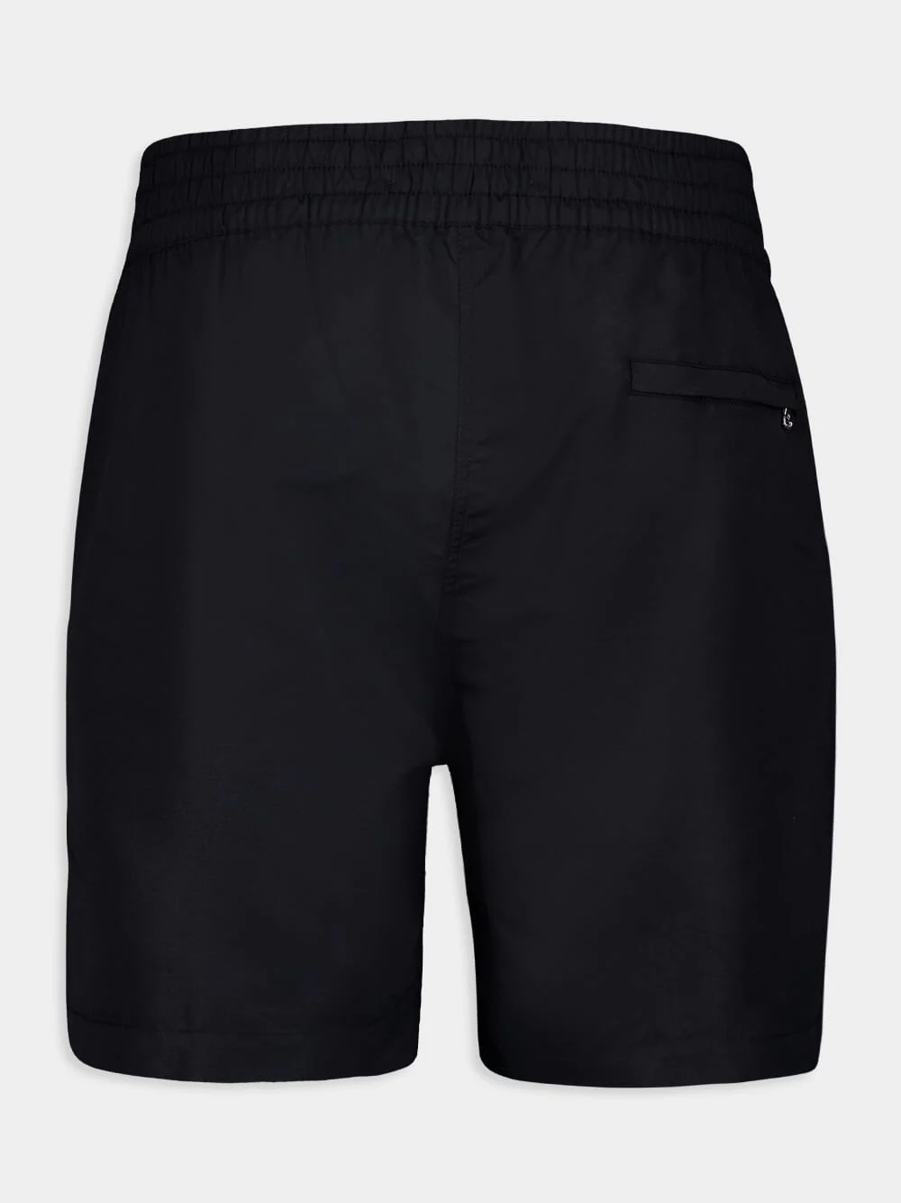 Classic swim shorts - Image 4