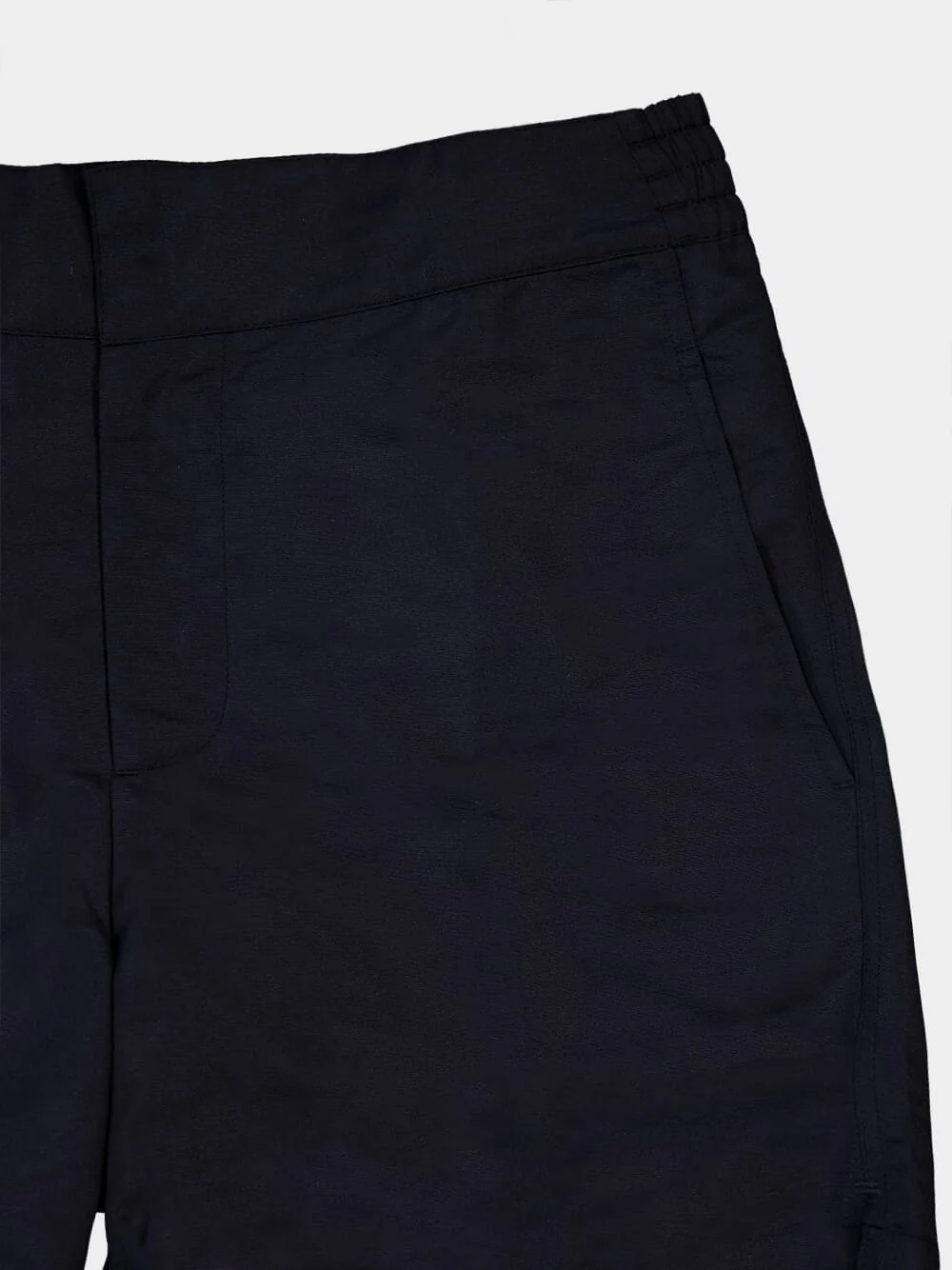 Classic swim shorts - Image 5
