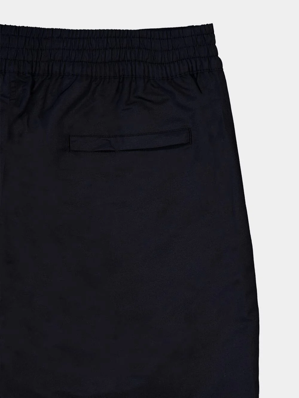 Classic swim shorts - Image 6
