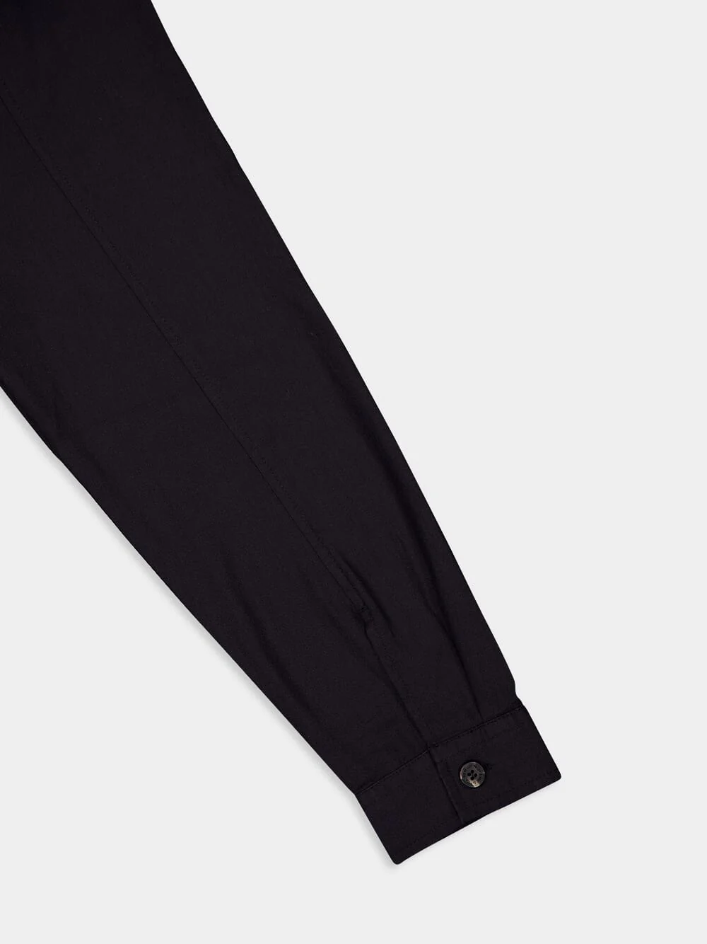 Nuno Linen Jacket - Image 5