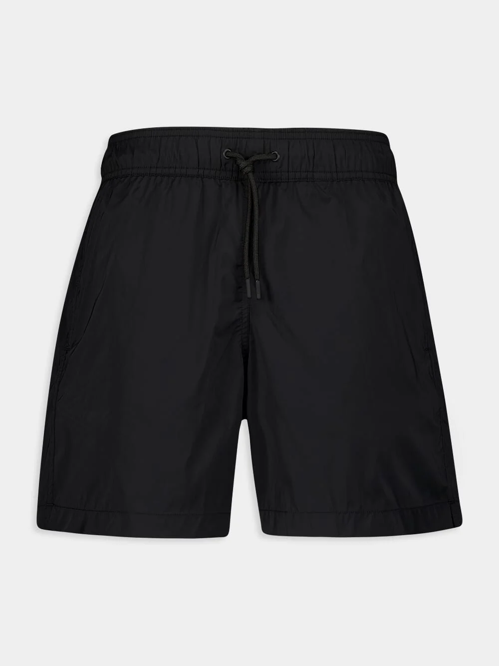 Salvador Eco Swim Shorts