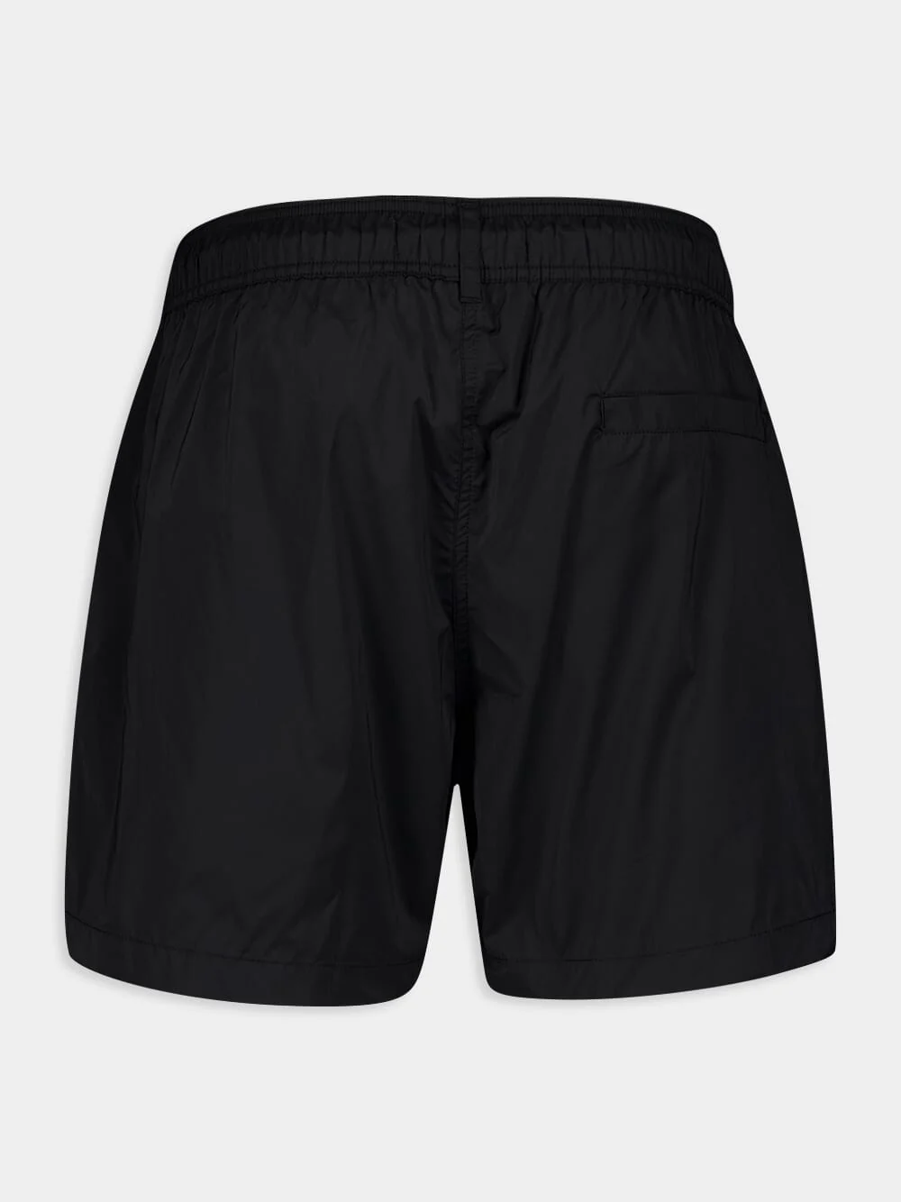 Salvador Eco Swim Shorts - Image 2