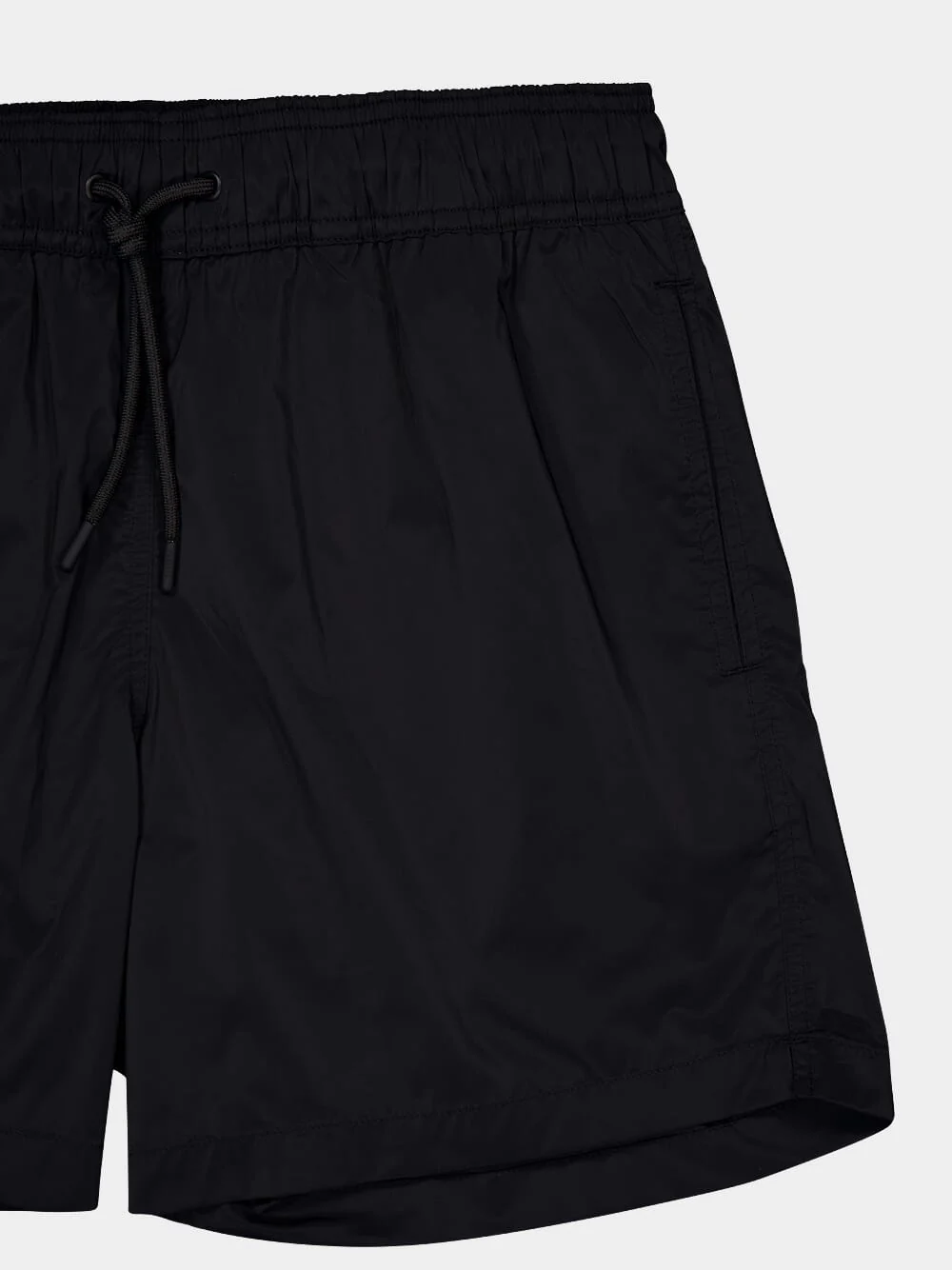 Salvador Eco Swim Shorts - Image 3