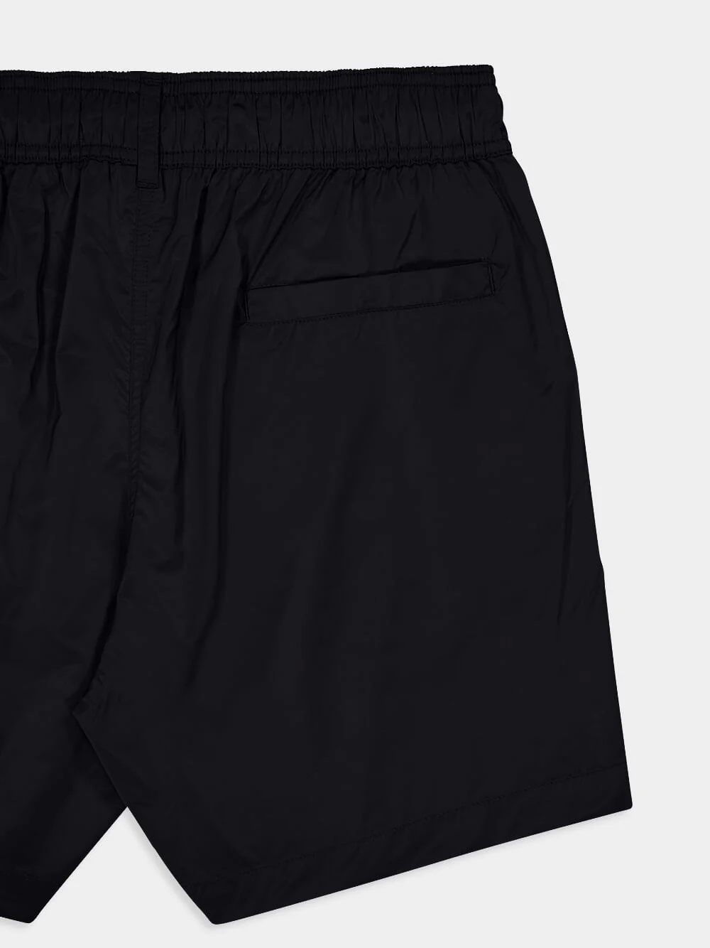Salvador Eco Swim Shorts - Image 4