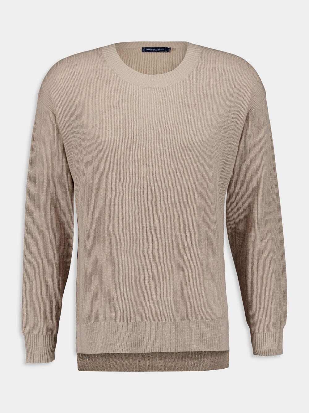 Sancho Slim Fit Knit - Image 2