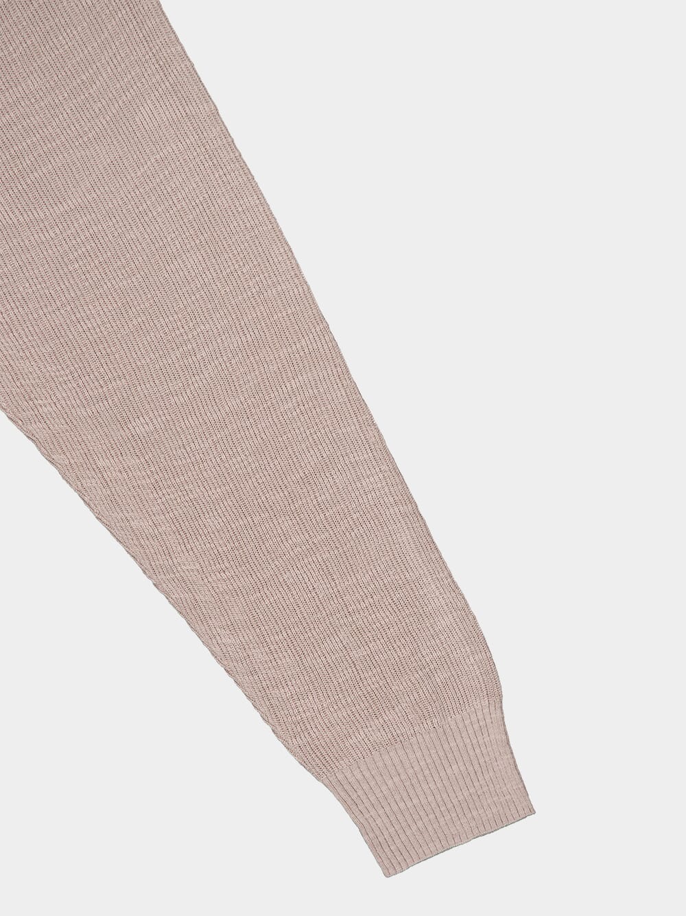 Sancho Slim Fit Knit - Image 6