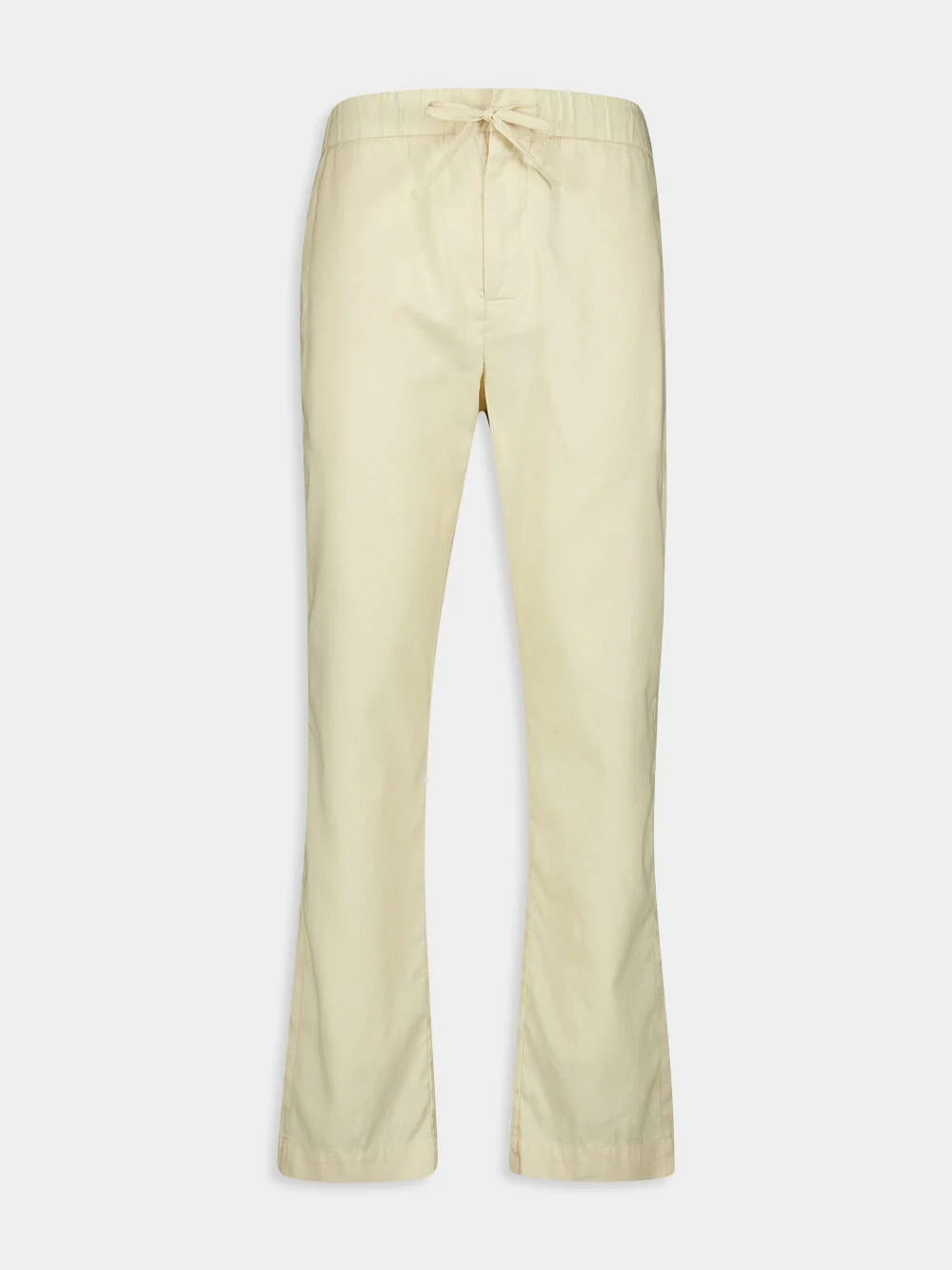 Yellow Haze Oscar Chinos