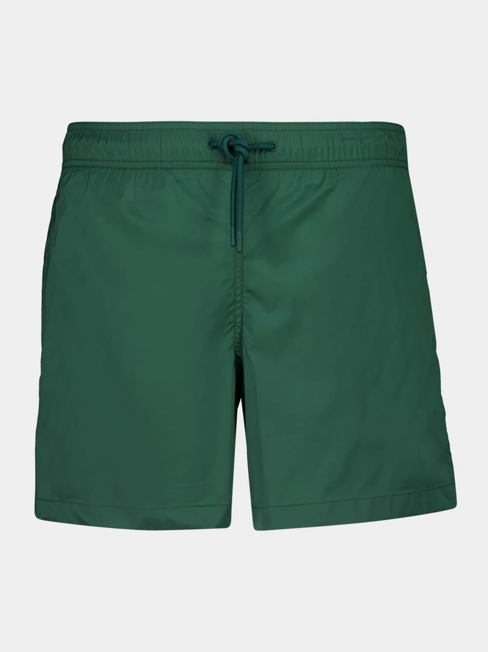 Evergreen Salvador Sport Swim Shorts