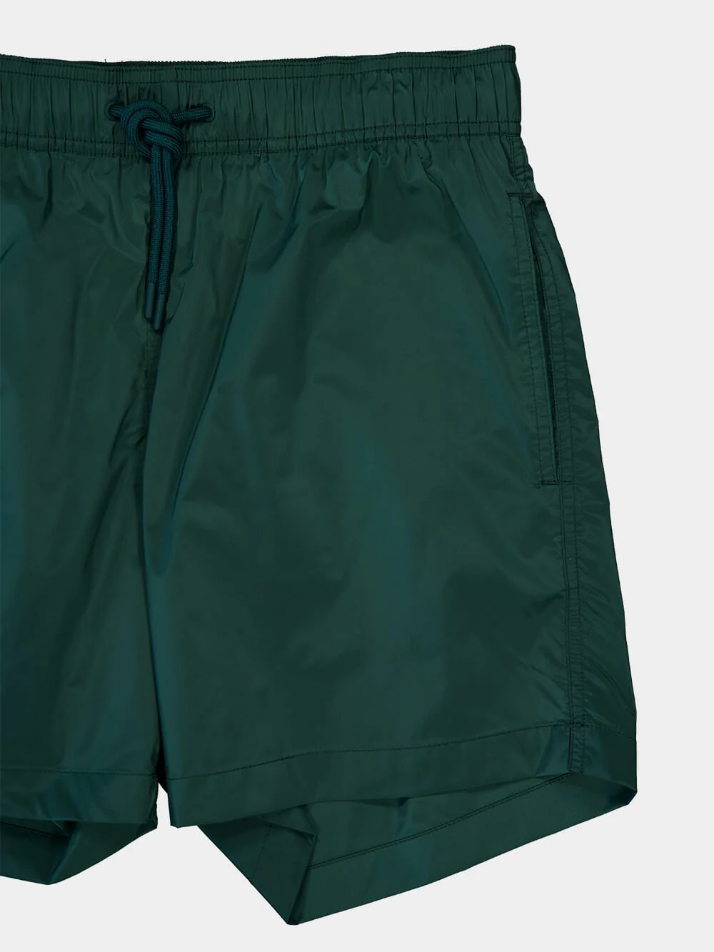 Evergreen Salvador Sport Swim Shorts - Image 3