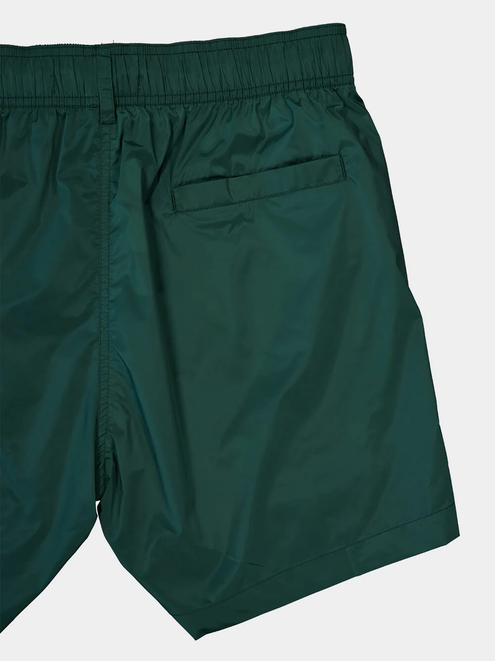 Evergreen Salvador Sport Swim Shorts - Image 4