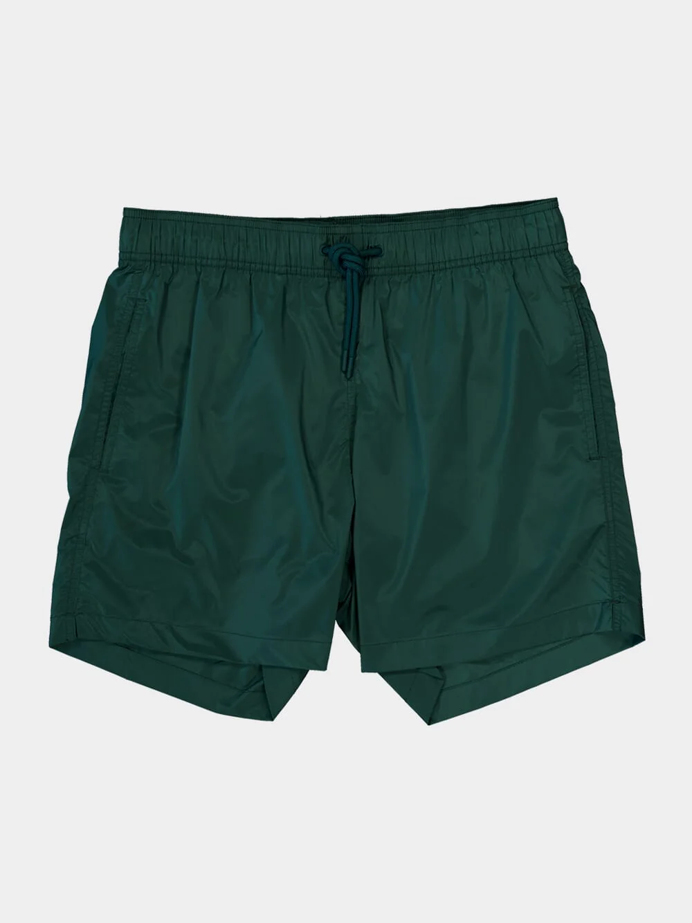 Evergreen Salvador Sport Swim Shorts - Image 5