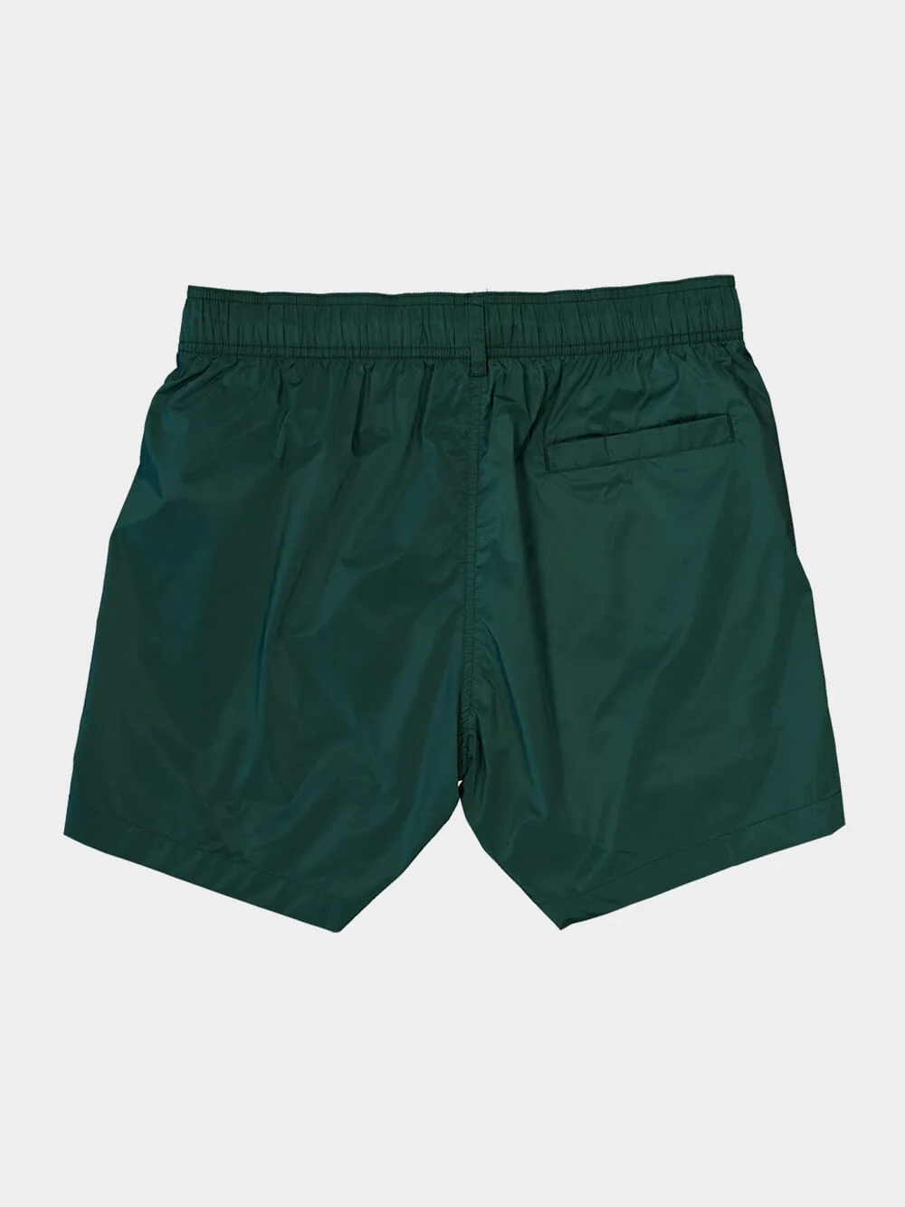 Evergreen Salvador Sport Swim Shorts - Image 6