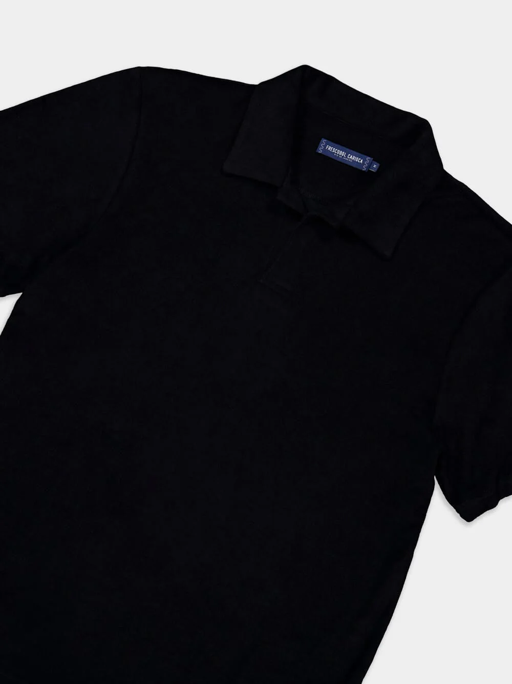 Polo Faustino Terry Cotton - Image 3