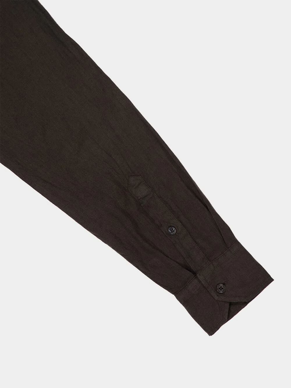 Seawood Antonio Linen Shirt - Image 6