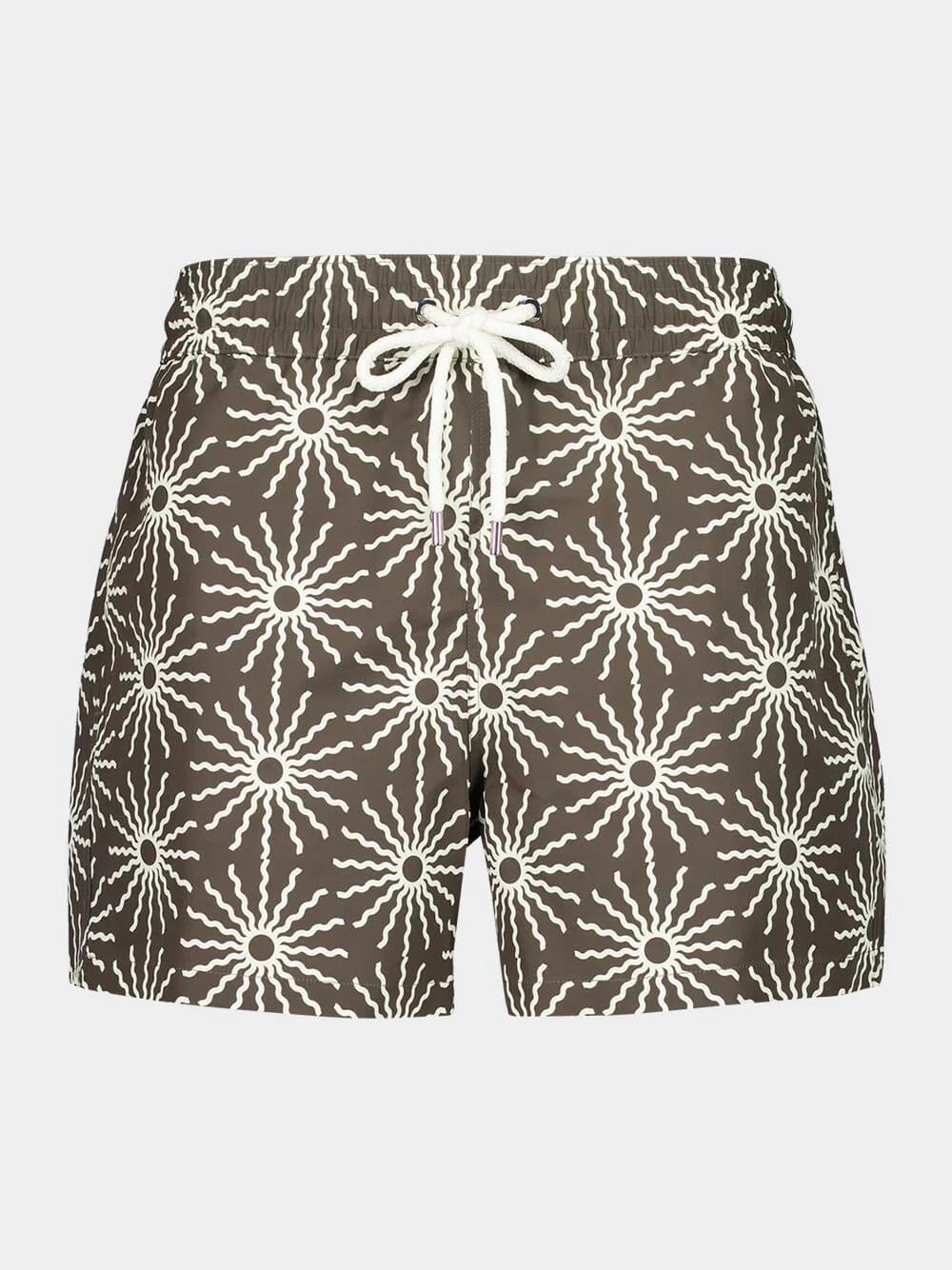 Seawood O Sol Swim Shorts