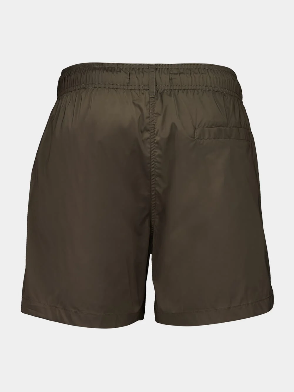 Seawood Salvador Sport Swim Shorts - Image 2