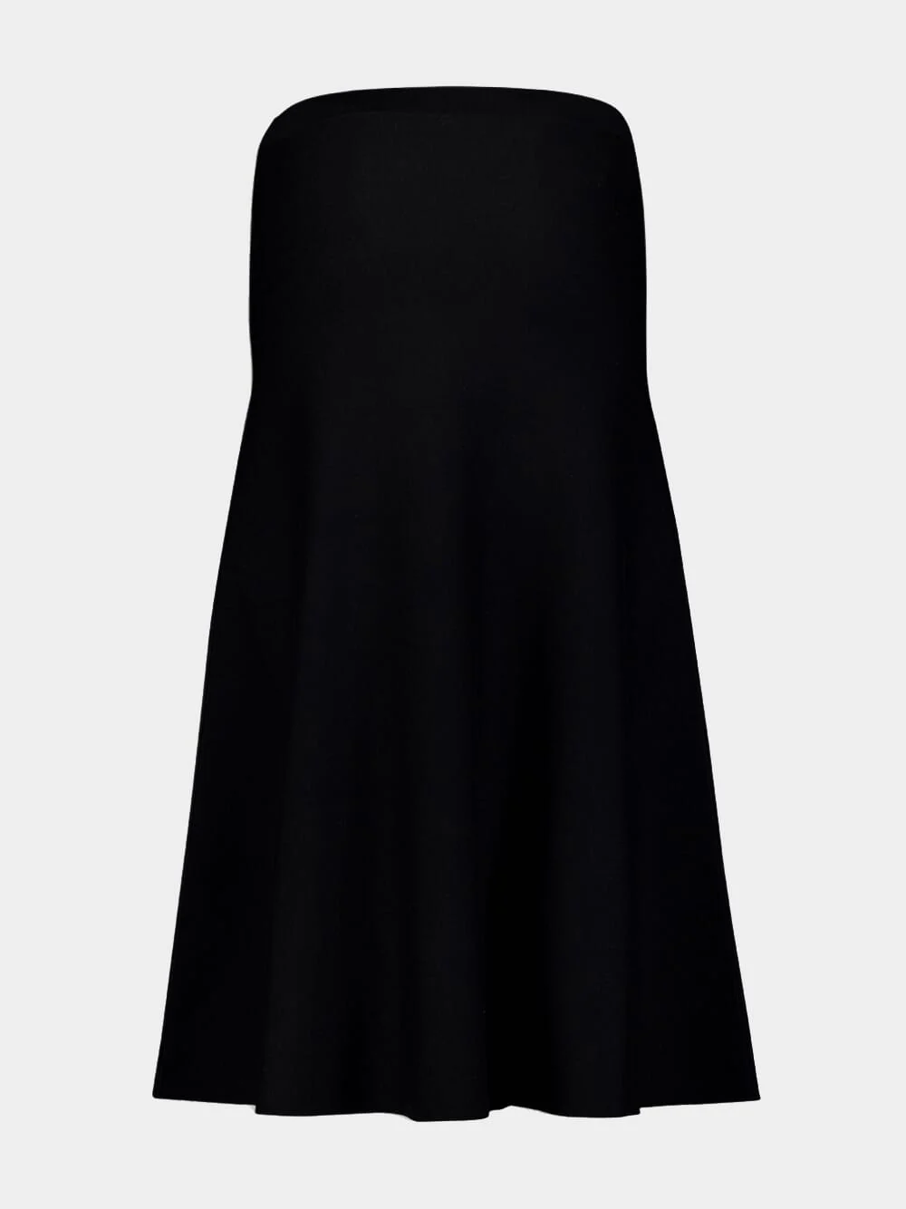 Freddie Mid-Length Skirt - Image 3