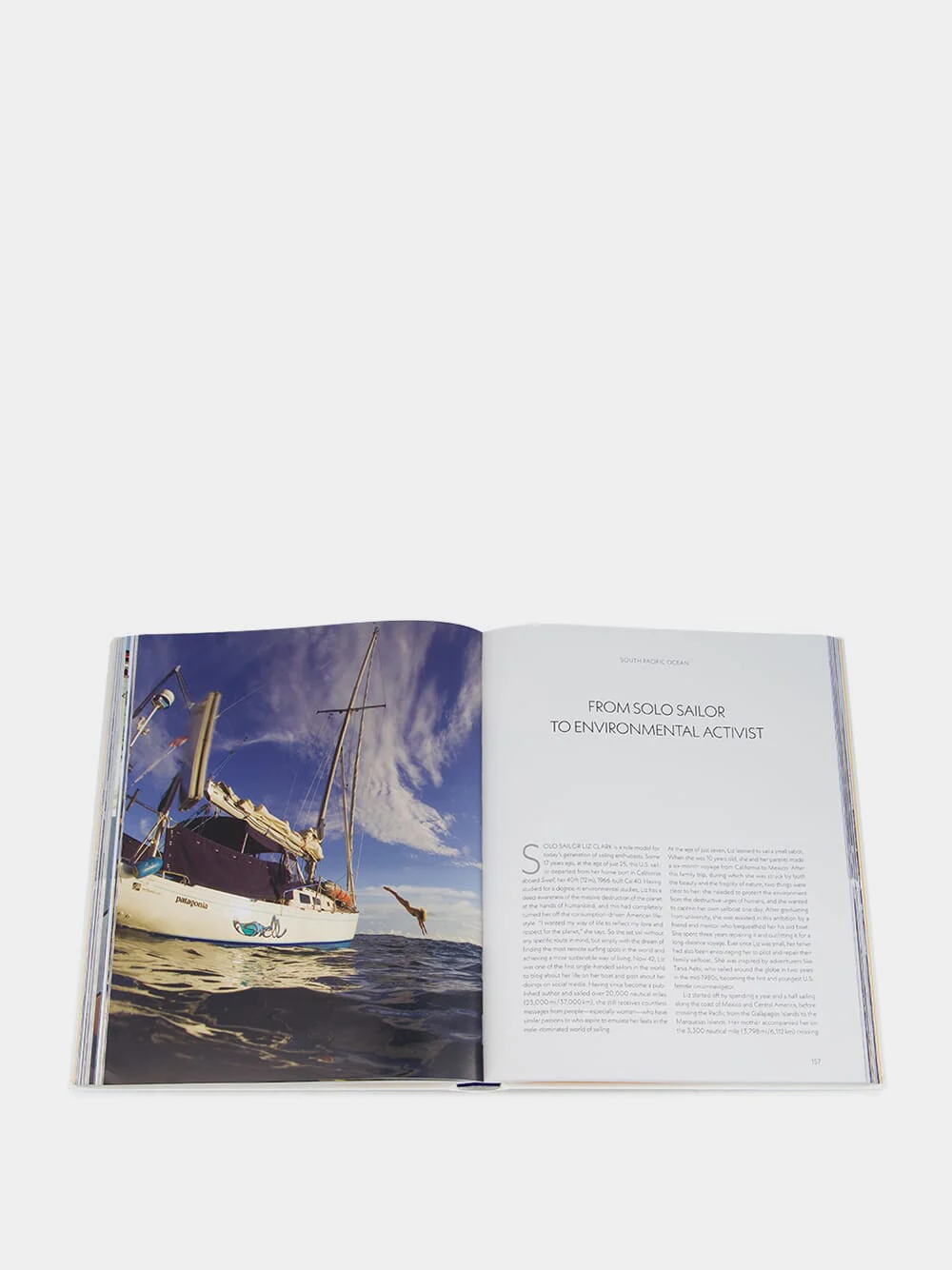 Boatlife Book - Image 3