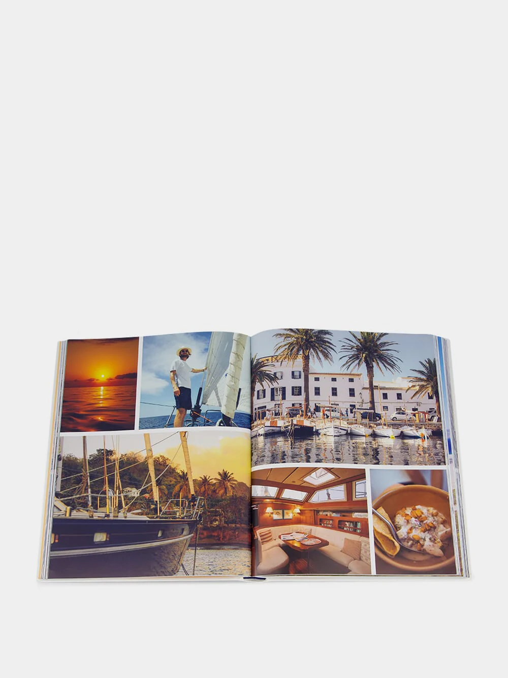 Boatlife Book - Image 4