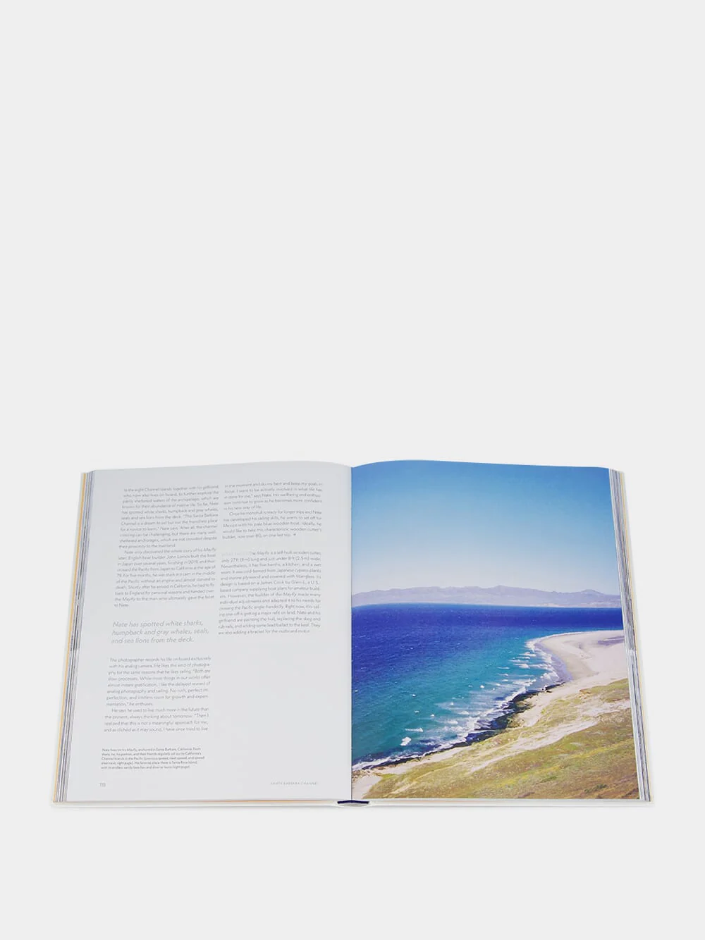 Boatlife Book - Image 5