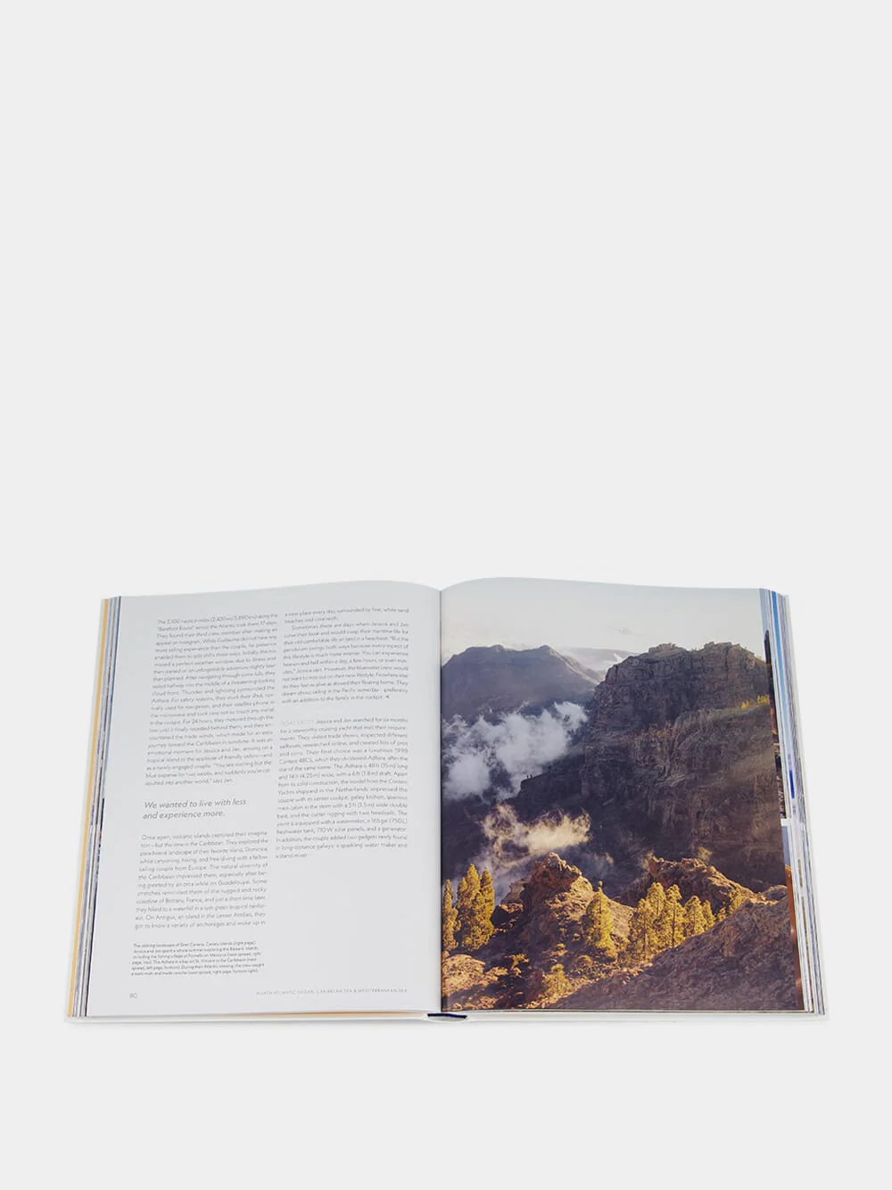 Boatlife Book - Image 6