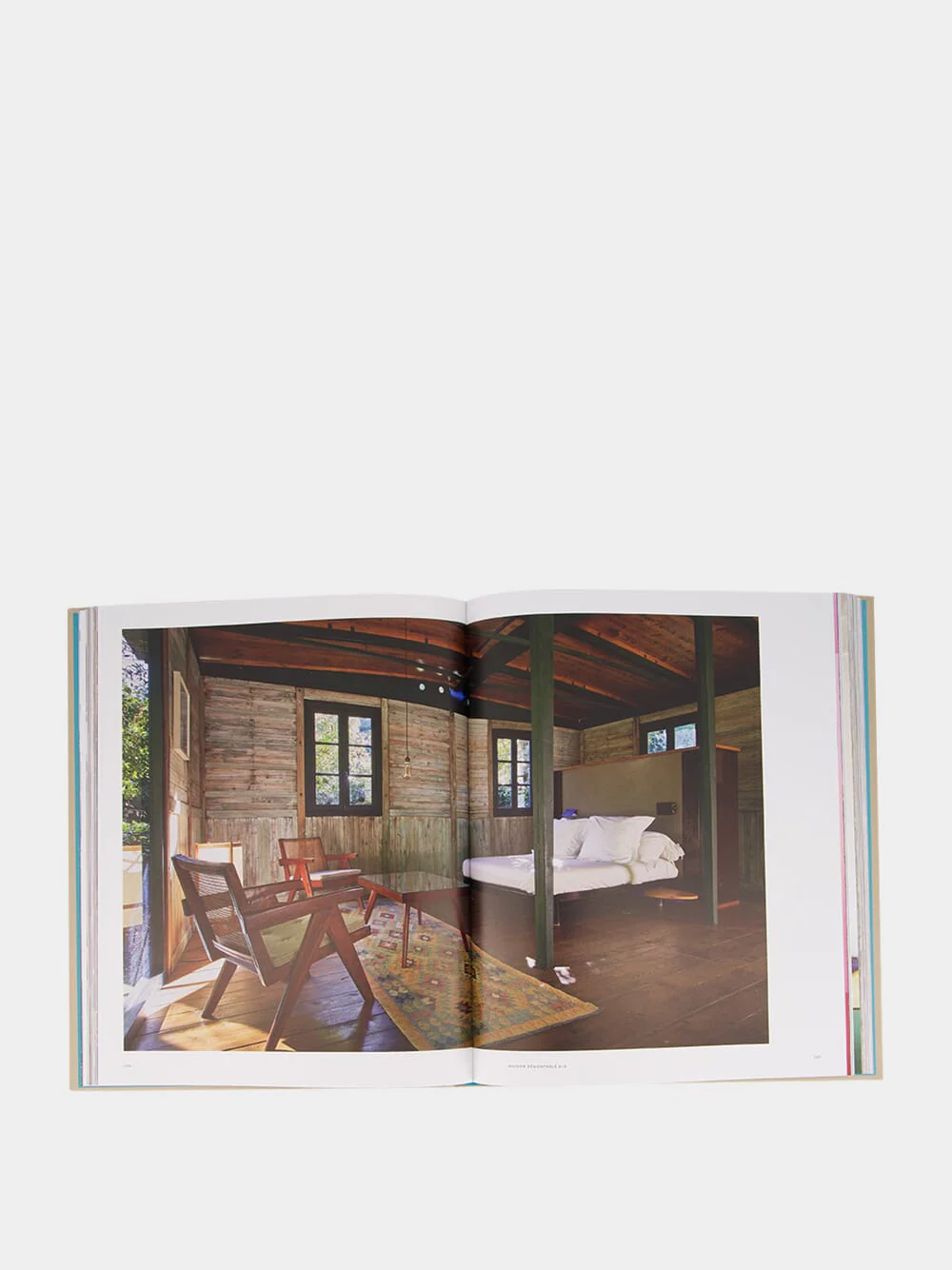 Côte d’Azur Living Book - Image 5